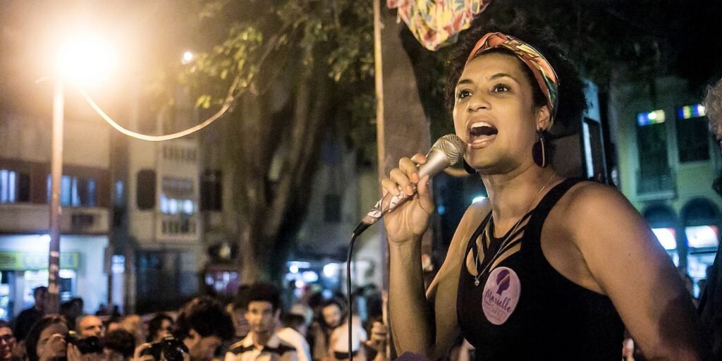1920px-marielle_franco_em_agosto_de_2016.jpg