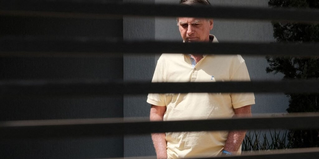 2025-09-03t181322z_1791967569_rc2gkgalcxwm_rtrmadp_3_brazil-bolsonaro-trial.jpg