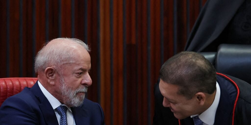 2026-05-12t232036z_1516646930_rc2x7la7i18j_rtrmadp_3_brazil-electionabc.jpg