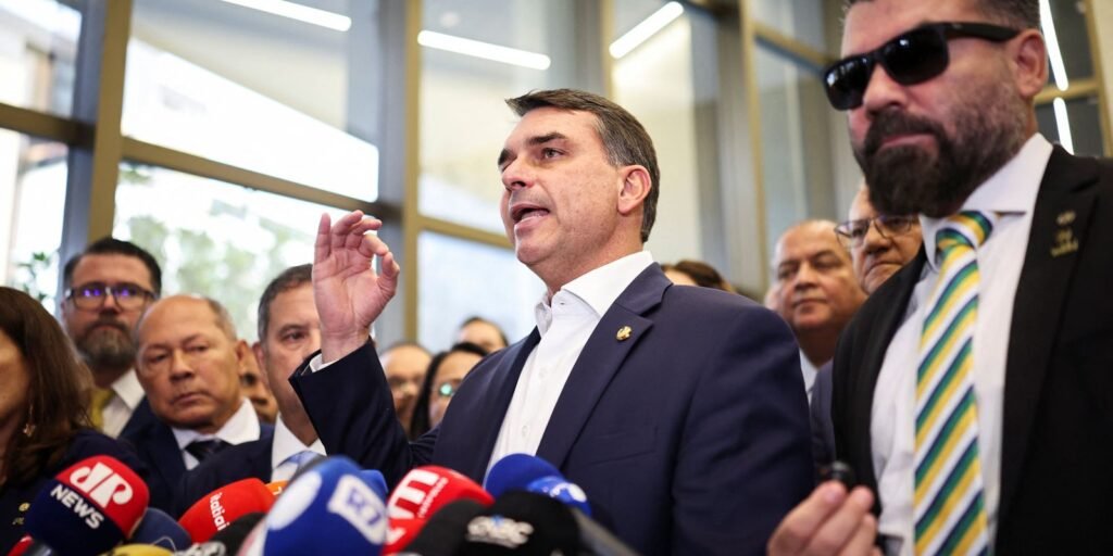 2026-05-19t164147z_228785199_rc2fcla5iu9z_rtrmadp_3_brazil-election.jpg