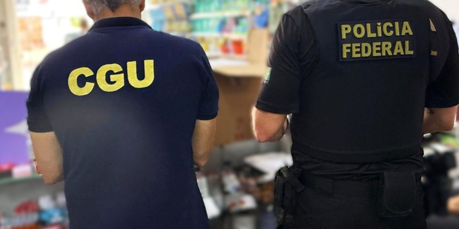 © PF/Divulgação