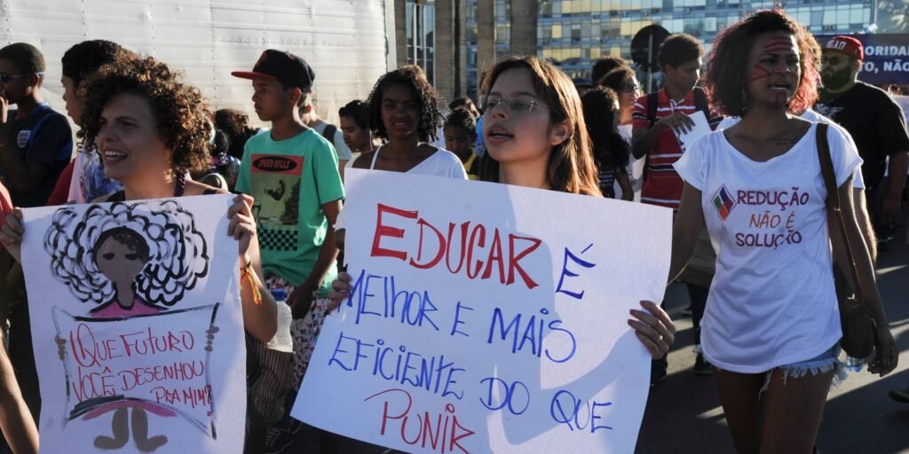 961334-maioridade20penal-6903.jpg