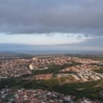 CRAS Portas Abertas acontece de 13 a 16 de julho