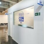 Procon Nova Odessa realiza 540 atendimentos no primeiro semestre de 2026