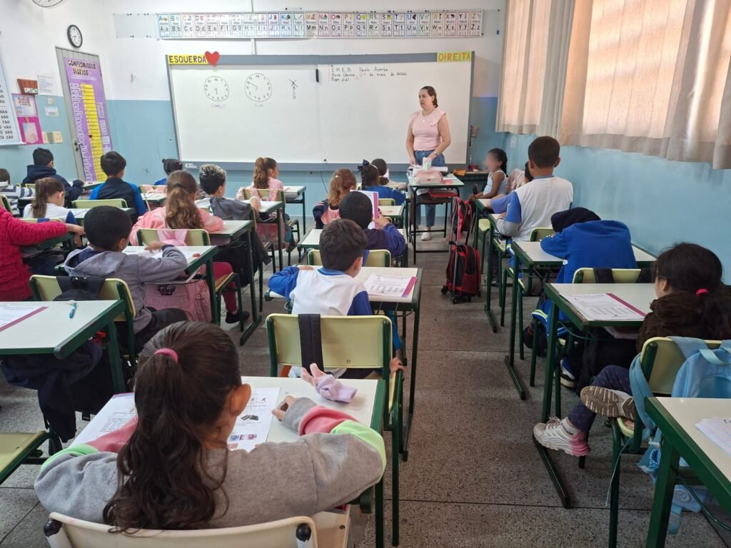 WhatsApp Image 2026-05-27 at 15.42.23