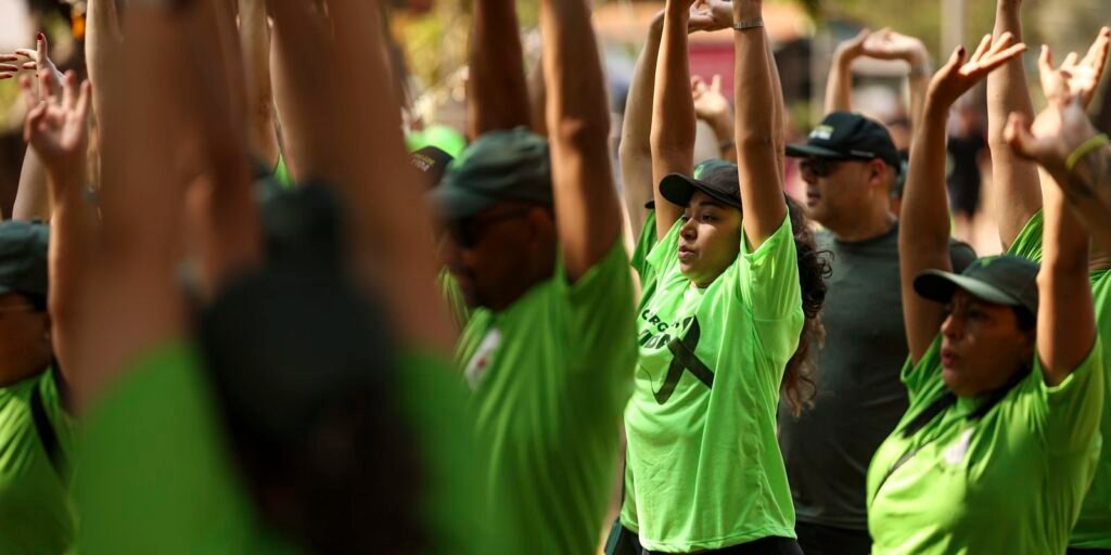 caminhada-doacao-orgaos_mcamgo_abr_22092024-4.jpg