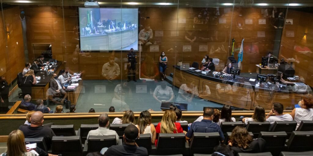 caso-henry-borel-oitiva-de-testemunhas-14-12-2021-foto-brunno-dantas-tjrj-2-de-31_51745606157_o.jpg