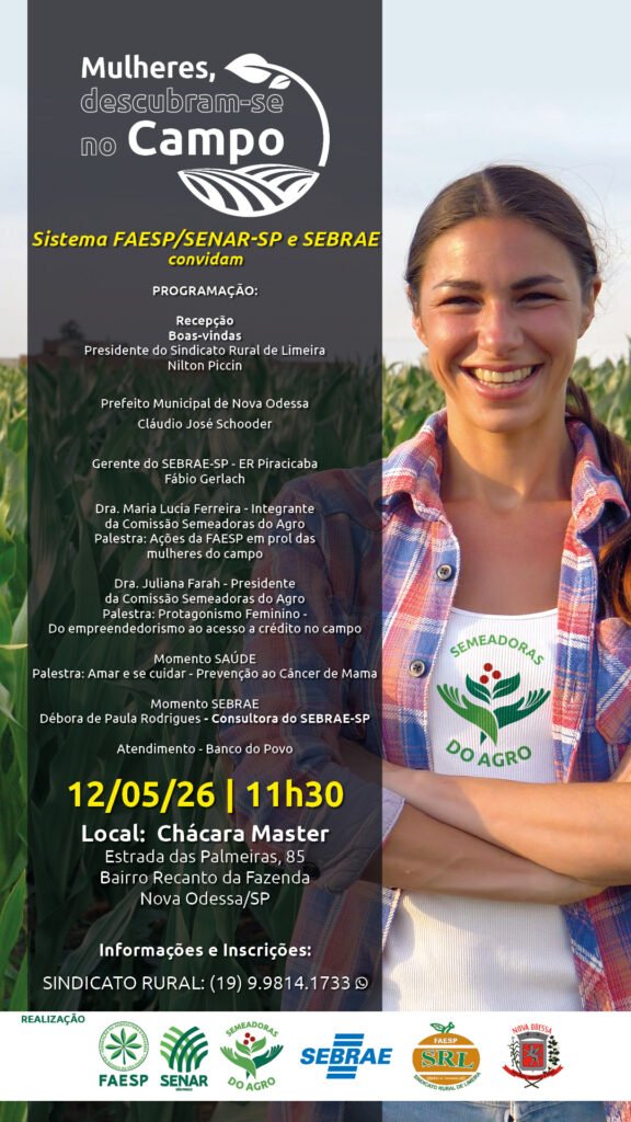 convite Semeadoras Limeira - Nova Odessa 12-05 fase1
