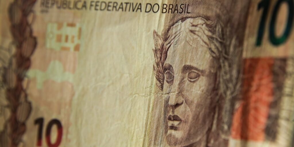 economia_1609210424_0.jpg