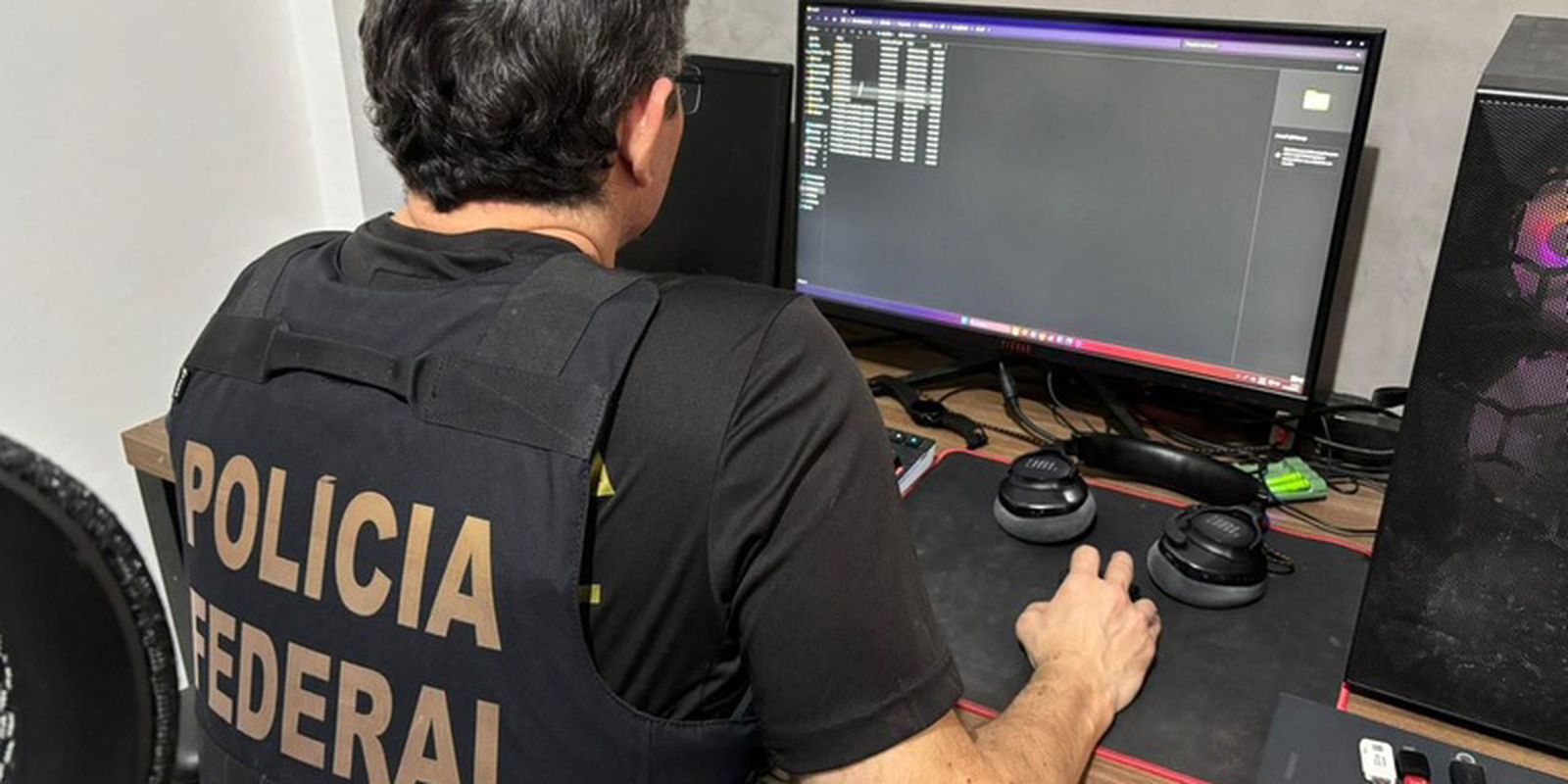 © PF/Divulgação