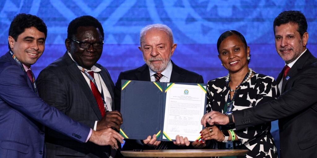 lula-brasil-africa-mc_abr_25052026-7.jpg