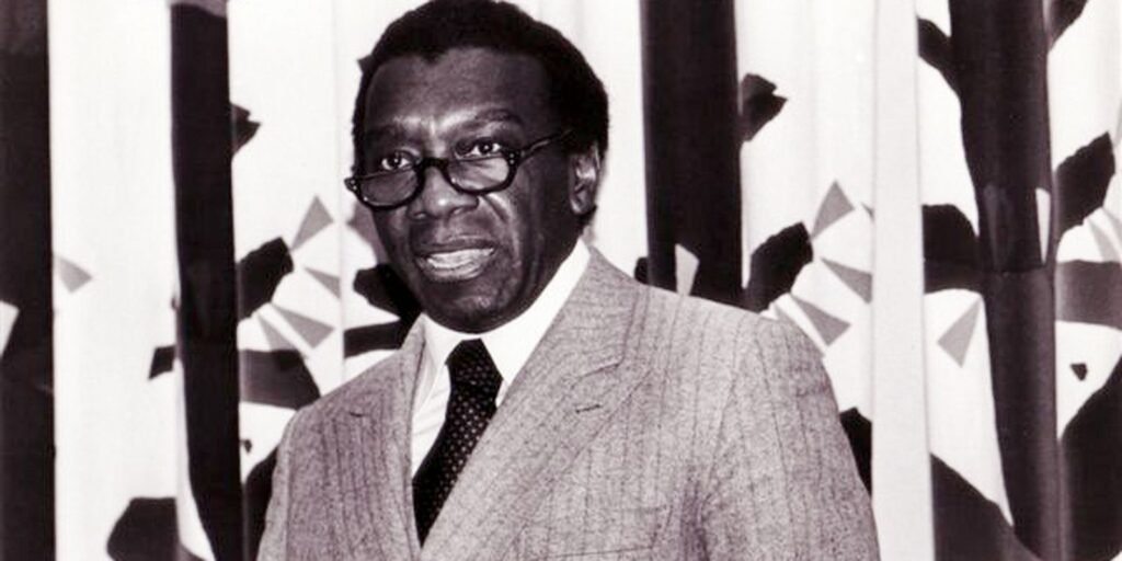 milton_santos_100_anos_geografo_negro_teorizou_sobre_desigualdades03.jpg