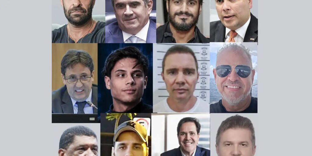 operacao_da_pf_contra_fraude_bilionaria_completa_seis_meses.jpg