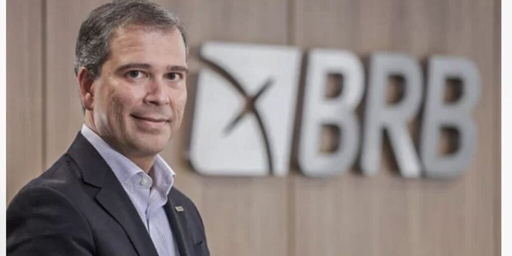 paulo_henrique_costa_.jpg