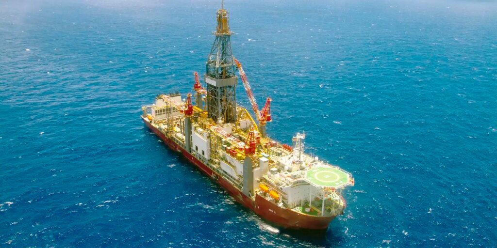 petrobras_inicia_exploracao_na_margem_equatorial_-_divulgacao_-_petrobras.jpg