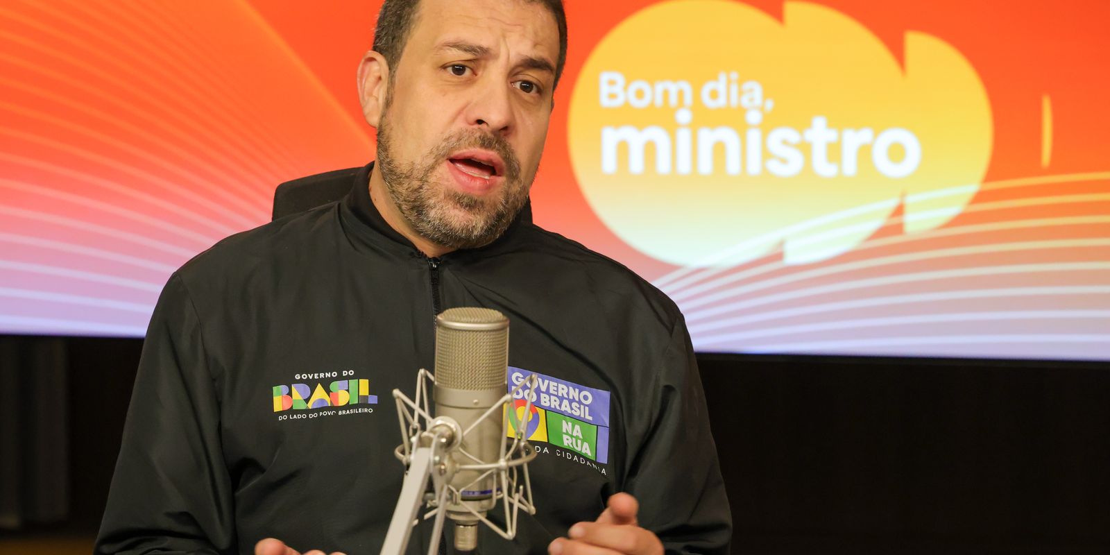 © Fabio Rodrigues-Pozzebom/ Agência Brasil