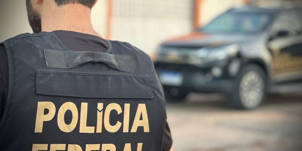 1781796665_pf_e_policia_civil_apuram_assassinato_de_filho_de_cacique_no_parana.jpg