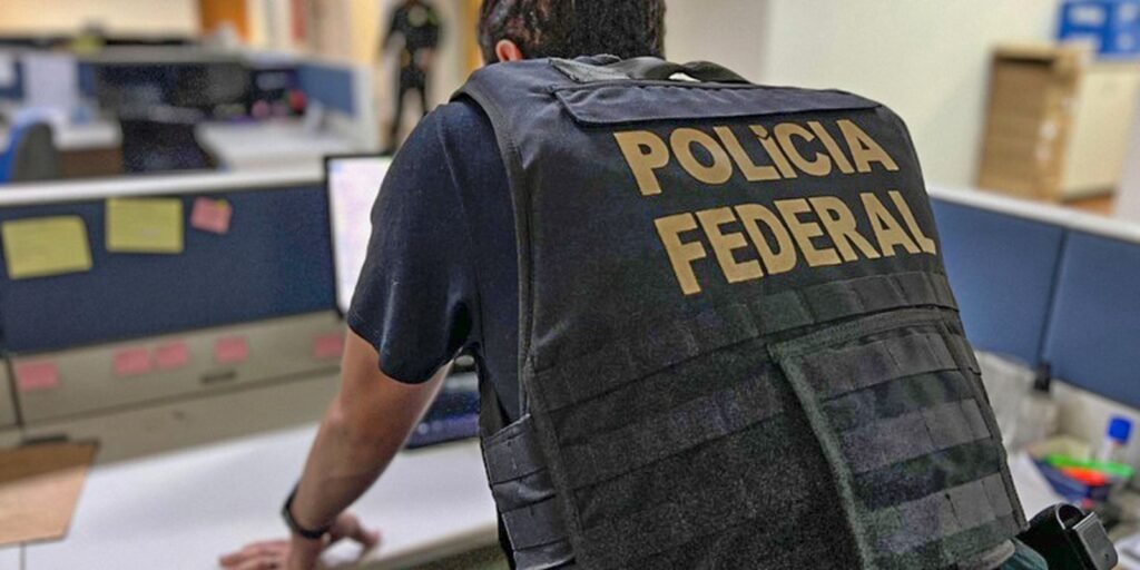 1782224330_pf_reprime_esquema_de_lavagem_de_capitais_e_de_evasao_de_divisas_em_sp_e_em_sc.jpg