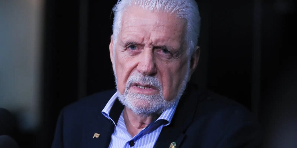 1782343202_lula8990-9.jpg