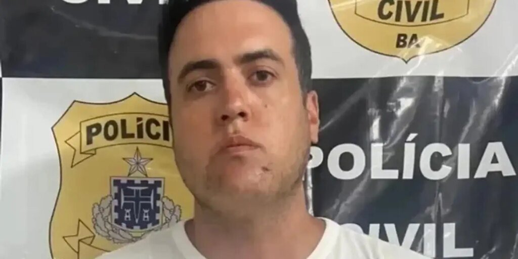 1782345027_o-empresario-antonio-vinicius-lopes-gritzbach.jpg