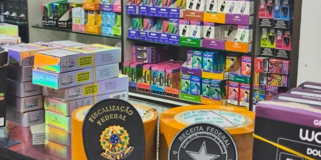 1d2e682d-44d0-43df-ab6b-9c3a169e0494.jpeg