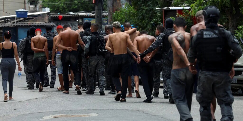 2025-10-28t151656z_1384057025_rc22lhauapg0_rtrmadp_3_brazil-violence_0.jpg