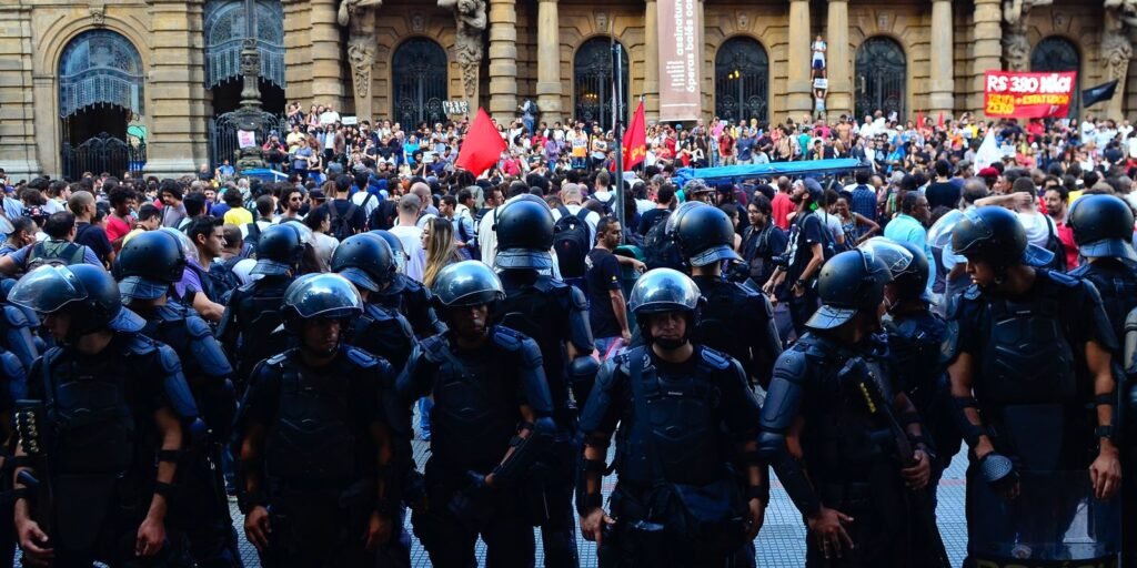 993422-protesto_passe20livre-9428.jpg