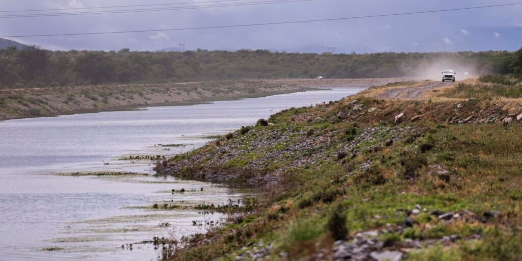 caminho-das-aguas-cabrobo-mc_abr_25052025-6.jpg