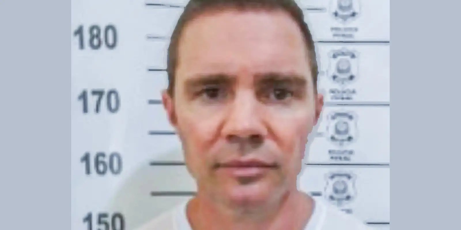 © Secretaria da Administração Penitenciária-SP