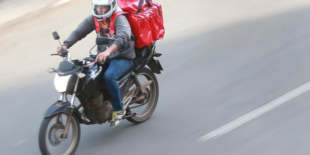 delivery_de_comidaabr_20032000136.jpg