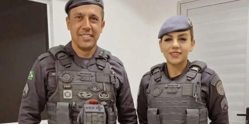geraldo-leite-rosa-neto-762x429.jpg.jpg
