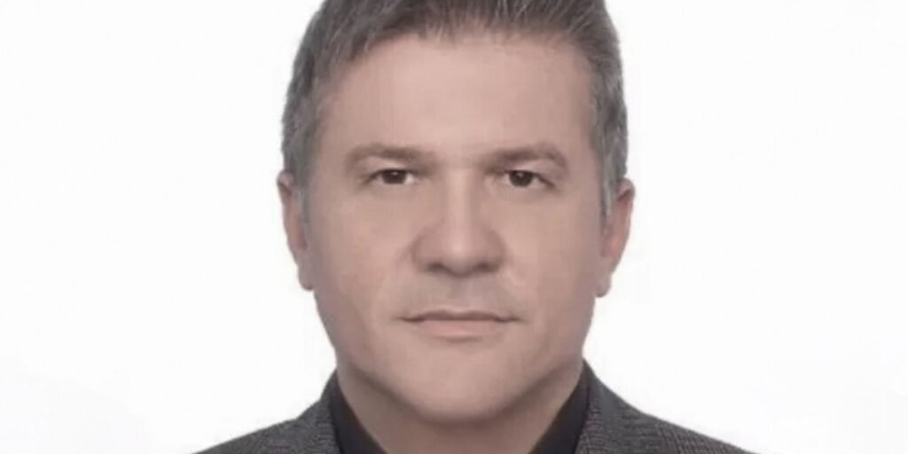 henriquevorcaro.jpg