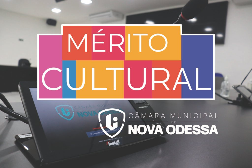merito cultural imagem divulgação