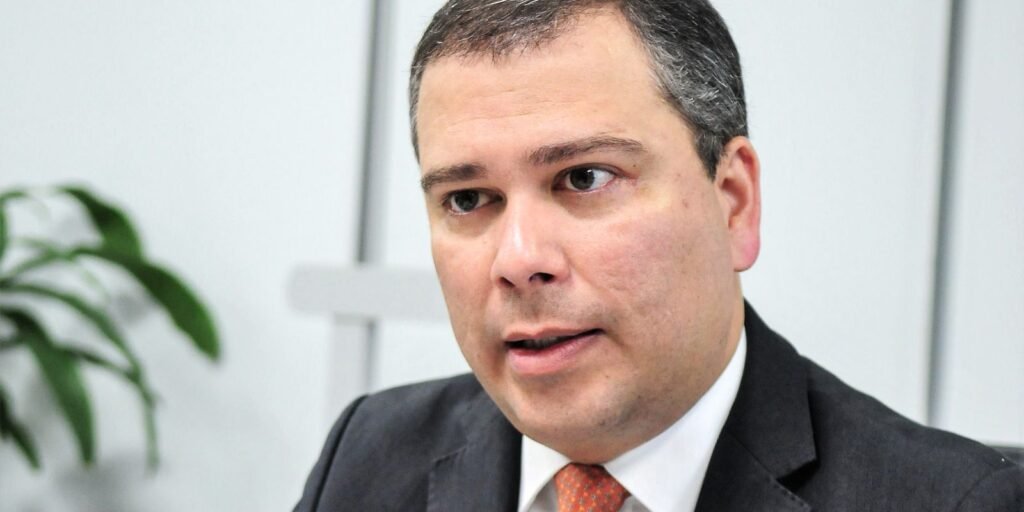 paulo_henrique_costa04.jpg