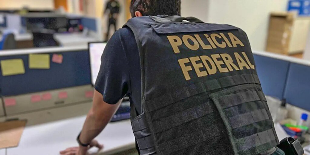 pf_reprime_esquema_de_lavagem_de_capitais_e_de_evasao_de_divisas_em_sp_e_em_sc.jpg
