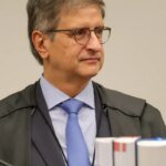 10092025-pzzb1872.jpg