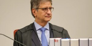 10092025-pzzb1872.jpg