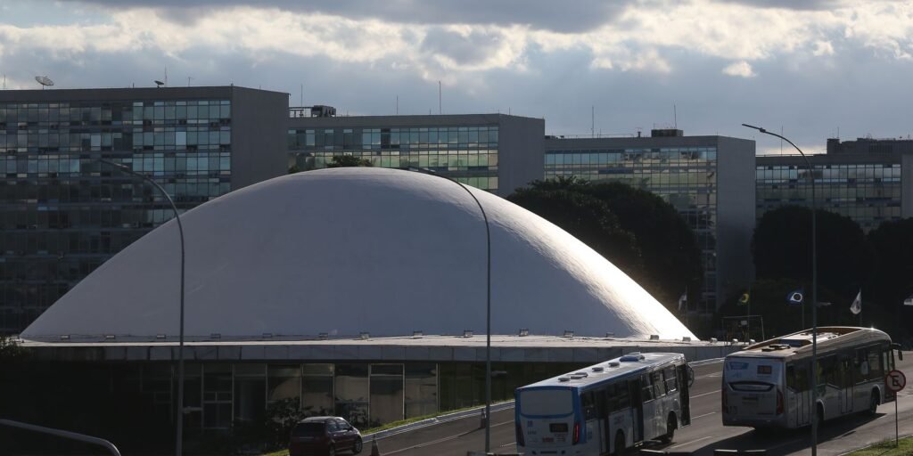 1784094123_monumentos_brasilia_3103201323.jpg