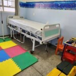 Pronto Atendimento do Alvorada inaugura Sala dos Autistas e amplia atendimento humanizado em Nova Odessa