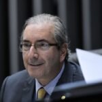 961343-reforma20politica-9778.jpg