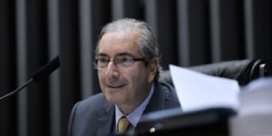 961343-reforma20politica-9778.jpg