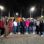 Ação integrada reforça atendimento à população em situação de rua em Nova Odessa