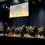Banda Sinfônica de Nova Odessa fará apresentação no 19º Festival de Inverno de Boituva