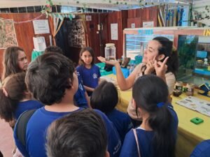 Barco_Escola_3