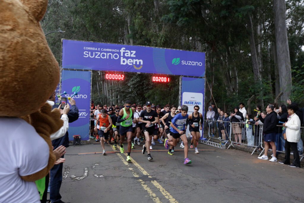 Corrida_Suzano_07