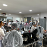 Prefeitura abre inscrições para Workshop de Sobremesas à Base de Café e Cítricos