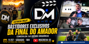 DM SHOW
