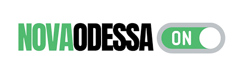 Nova Odessa On