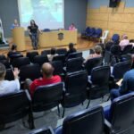 Programa ‘Respire Saúde’ da Prefeitura de Nova Odessa continua recebendo inscrições