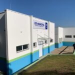 UTI de Nova Odessa completa dois anos de atendimento intensivo com resultados que fortalecem a saúde da população